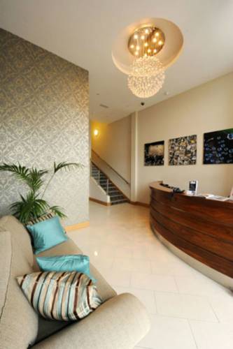 Carrick On Shannon Ireland Reservation Promo Code Booking.com