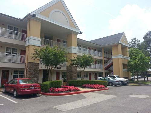 Memphis (Tennessee) United States Reservation Promo Code Booking.com
