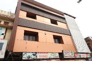 Ambala India Reservation Promo Code Agoda.com
