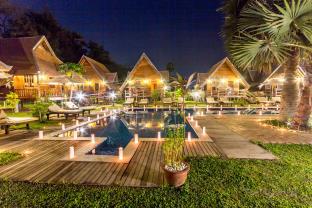 Siem Reap Cambodia Reservation Promo Code Agoda.com
