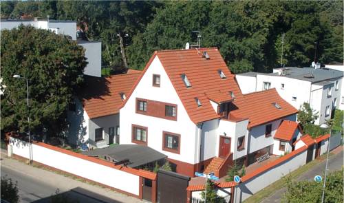 Kołobrzeg Poland Reservation Promo Code Booking.com