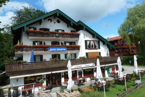 Bad Wiessee Germany Reservation Promo Code Booking.com