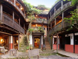 Bandipur Nepal Reservation Promo Code Agoda.com