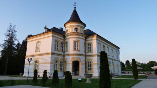 Rátót Hungary Reservation