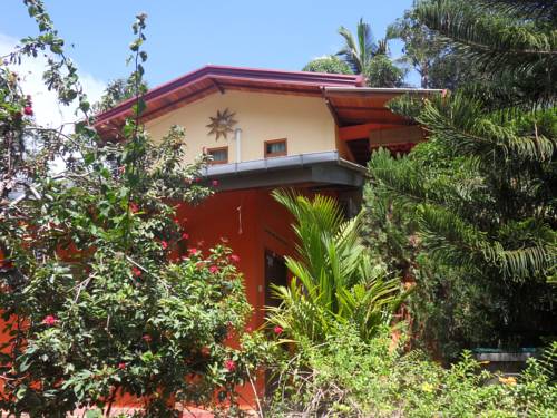 Induruwa Sri Lanka Reservation Promo Code Booking.com