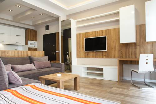 Belgrade Serbia Reservation Promo Code Booking.com