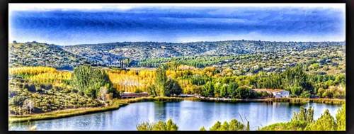 Ruidera Spain Reservation Promo Code Booking.com