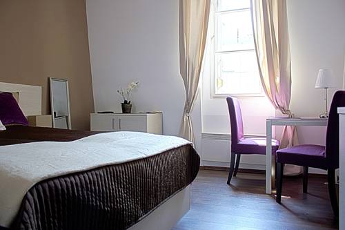 Budapest Hungary Reservation Promo Code Booking.com