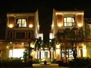 会安 越南 Hoi An 预订促销代码 agoda.com