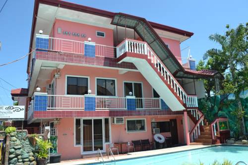 Dumaguete Philippines Reservation Promo Code Booking.com