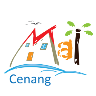 Langkawi Malaysia Reservation Promo Code Agoda.com