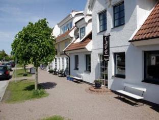 Skanor Sweden Reservation Promo Code Agoda.com
