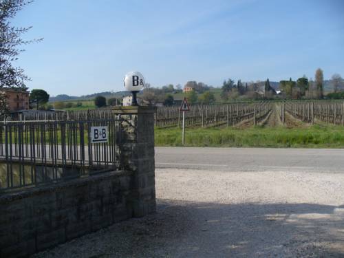 Cannara Italy Reservation