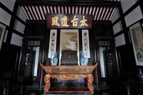 Leshan China Reservation Promo Code Agoda.com