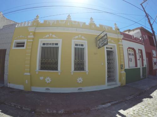Canavieiras Brazil Reservation Promo Code Booking.com