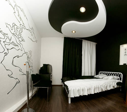Riga Letland promotiecode hotelreservering booking.com