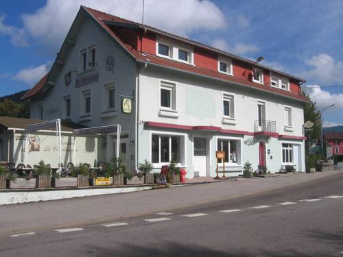 Cornimont Frankreich Reservierung Hotel Promo Code Booking.com