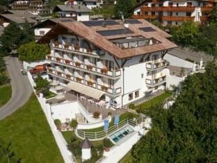 Scena Italy Reservation Promo Code Agoda.com