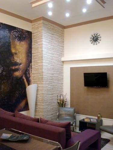 Budapest Hungary Reservation Promo Code Booking.com