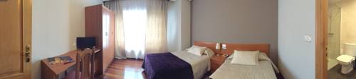 Piedrafita Spain Reservation Promo Code Booking.com