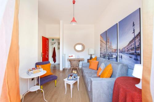 Rome Italy Reservation Promo Code Agoda.com