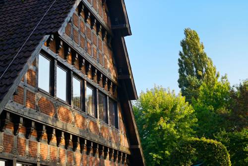 Bad Zwischenahn Germany Reservation Promo Code Booking.com