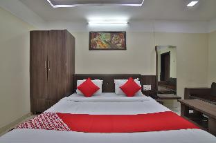 Gandhidham India Reservation Promo Code Agoda.com