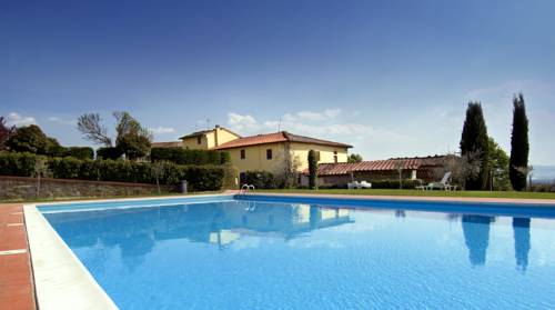 Loro Ciuffenna Italie code promo de réservation d'hôtel booking.com