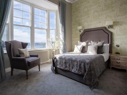 Glengarriff Ireland Reservation Promo Code Agoda.com