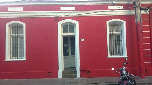 Viña del Mar Chile Reservation Promo Code Booking.com