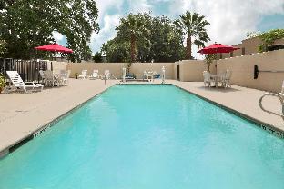 Gold River (CA) United States Reservation Promo Code Agoda.com