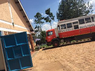 Kabale Uganda Reservation Promo Code Agoda.com