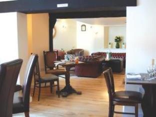 Yeovil United Kingdom Reservation Promo Code Agoda.com