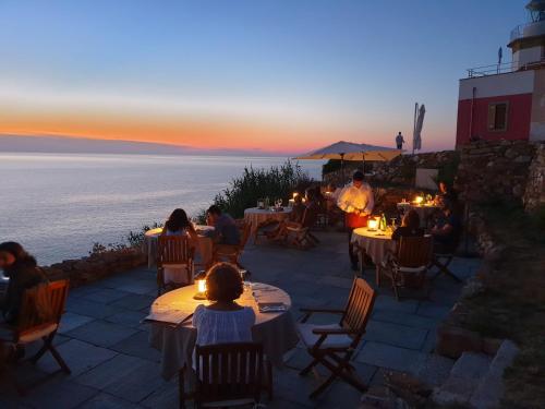Giglio Island Italy Reservation Promo Code Agoda.com