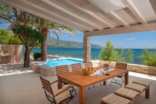 Orebic Croatia Reservation Promo Code Booking.com