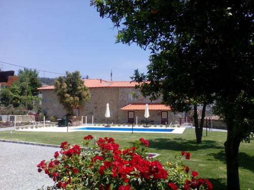 Braga Portugal code promo de réservation d'hôtel booking.com