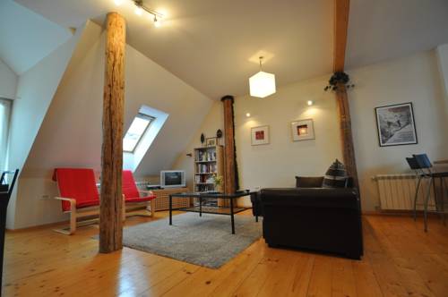 Bovec Slovenia Reservation Promo Code Booking.com