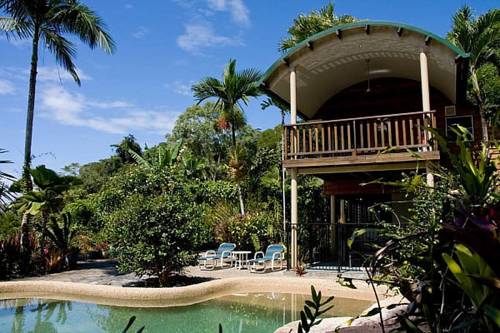 Rocky Point Australia Reservation Promo Code Booking.com