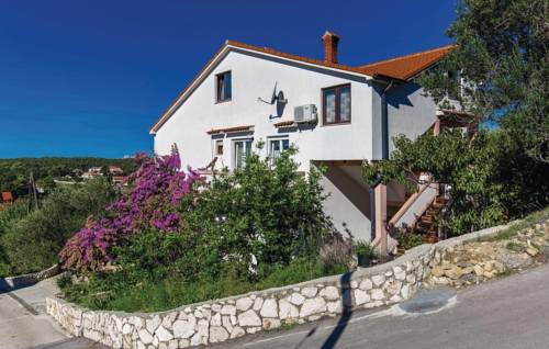 Palit Croatia Reservation Promo Code Booking.com
