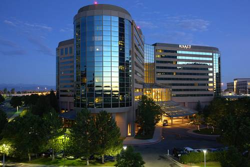 Denver (Colorado) United States Reservation Promo Code Booking.com