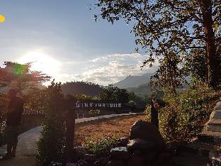 Phetchabun Thailand Reservation Promo Code Agoda.com