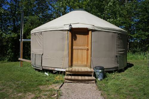 Kawartha Lakes (Ontario) Canada Reservation Promo Code Booking.com