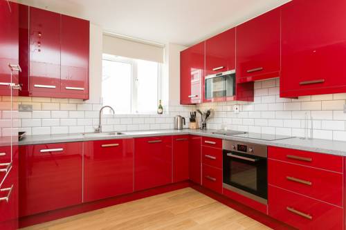London Vereinigtes Königreich Reservierung Hotel Promo Code Booking.com