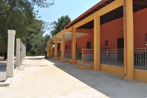 Carpignano Salentino Italy Reservation Promo Code Booking.com