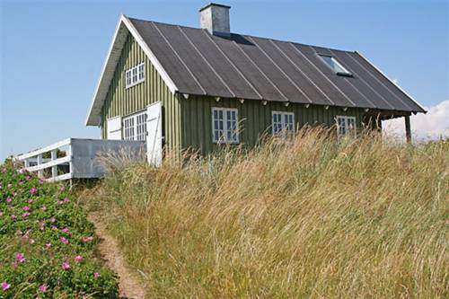 Grenaa Denmark Reservation Promo Code Booking.com