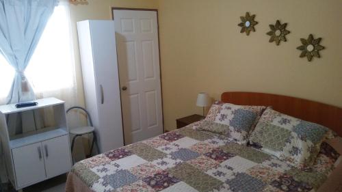 Arica Chile Reservation Promo Code Agoda.com