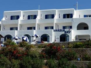 Folegandros Greece Reservation Promo Code Agoda.com