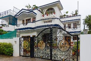 Panchkula India Reservation Promo Code Agoda.com