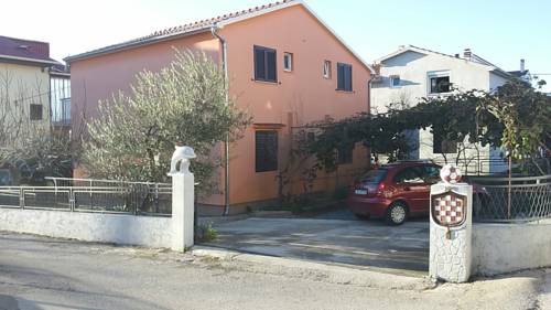 Bibinje Croatia Reservation Promo Code Booking.com
