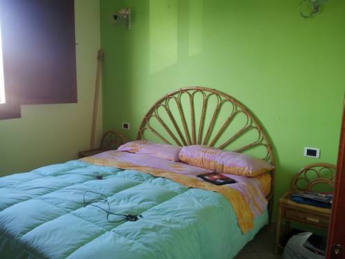 Capoterra Italy Reservation Promo Code Booking.com